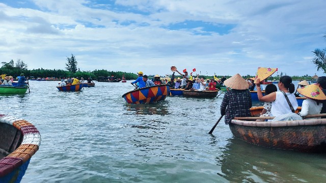 f:id:A-hanoi:20220506145402j:image