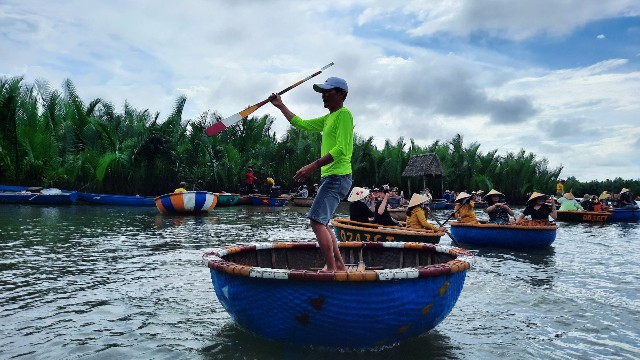 f:id:A-hanoi:20220506145533j:image