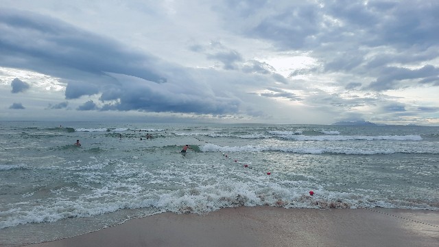 f:id:A-hanoi:20220507130249j:image