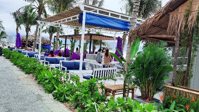 f:id:A-hanoi:20220507130525j:image