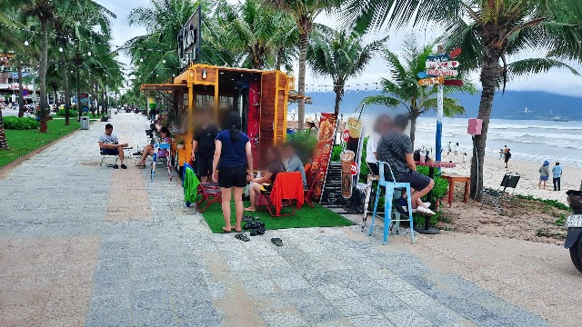 f:id:A-hanoi:20220507131058j:image