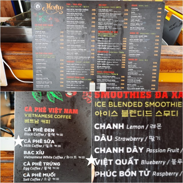 f:id:A-hanoi:20220507131352j:image