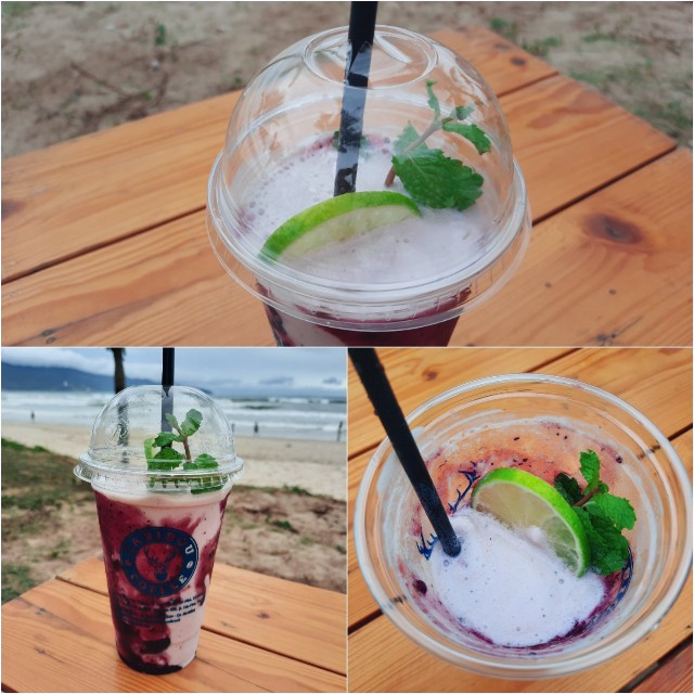f:id:A-hanoi:20220507131707j:image