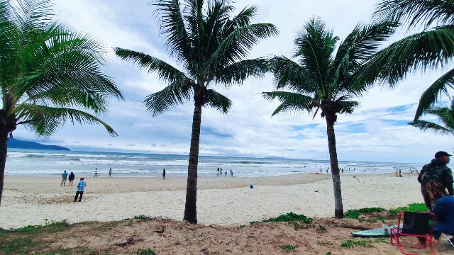 f:id:A-hanoi:20220507133344j:image