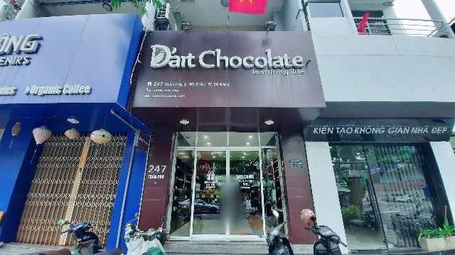 f:id:A-hanoi:20220507135628j:image f:id:A-hanoi:20220507135628j:image