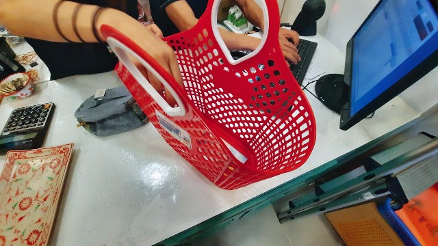 f:id:A-hanoi:20220508143106j:image