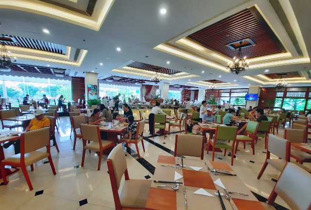 f:id:A-hanoi:20220509092726j:image f:id:A-hanoi:20220509092726j:image
