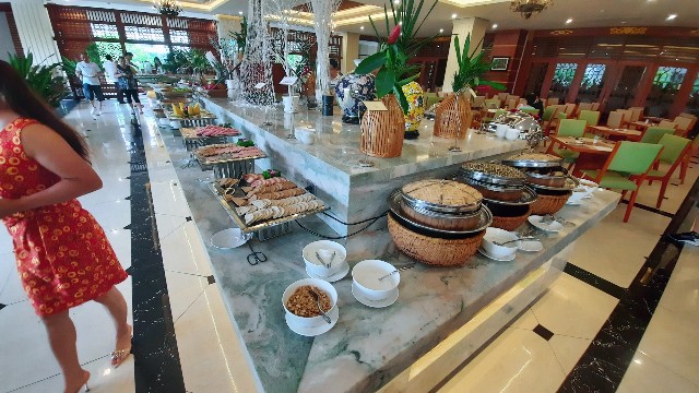 f:id:A-hanoi:20220509092738j:image f:id:A-hanoi:20220509092738j:image