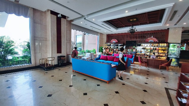 f:id:A-hanoi:20220509232309j:image f:id:A-hanoi:20220509232309j:image