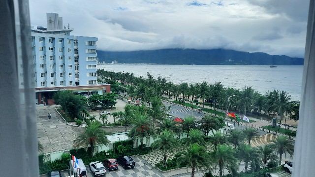 f:id:A-hanoi:20220509232356j:image f:id:A-hanoi:20220509232356j:image