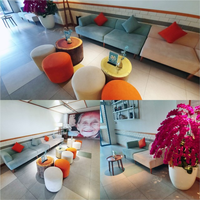 f:id:A-hanoi:20220514112559j:image f:id:A-hanoi:20220514112559j:image
