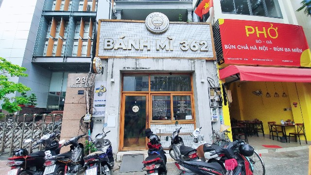 f:id:A-hanoi:20220514113710j:image f:id:A-hanoi:20220514113710j:image