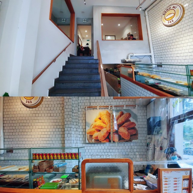 f:id:A-hanoi:20220514113849j:image f:id:A-hanoi:20220514113849j:image