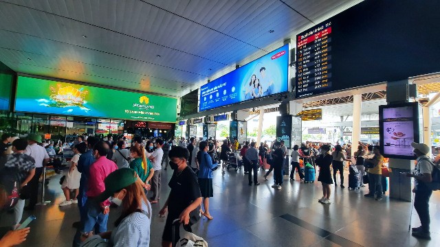 f:id:A-hanoi:20220514120708j:image f:id:A-hanoi:20220514120708j:image