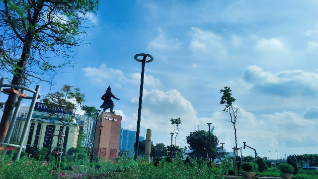 f:id:A-hanoi:20220514122218j:image f:id:A-hanoi:20220514122218j:image