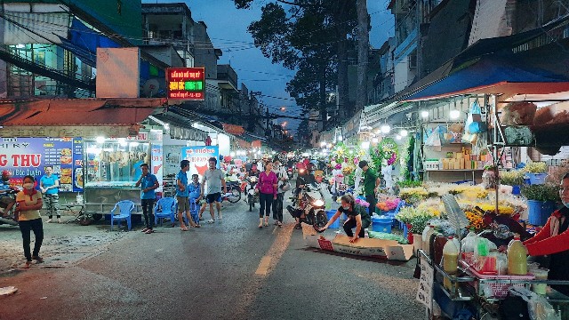 f:id:A-hanoi:20220514143745j:image f:id:A-hanoi:20220514143745j:image