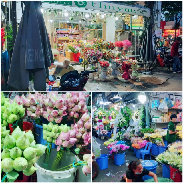 f:id:A-hanoi:20220514144134j:image f:id:A-hanoi:20220514144134j:image