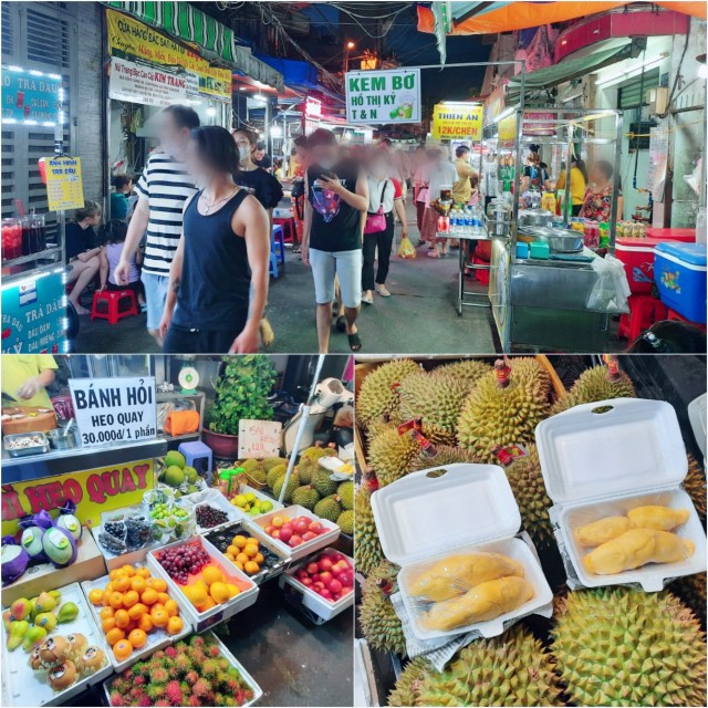 f:id:A-hanoi:20220514150900j:image f:id:A-hanoi:20220514150900j:image