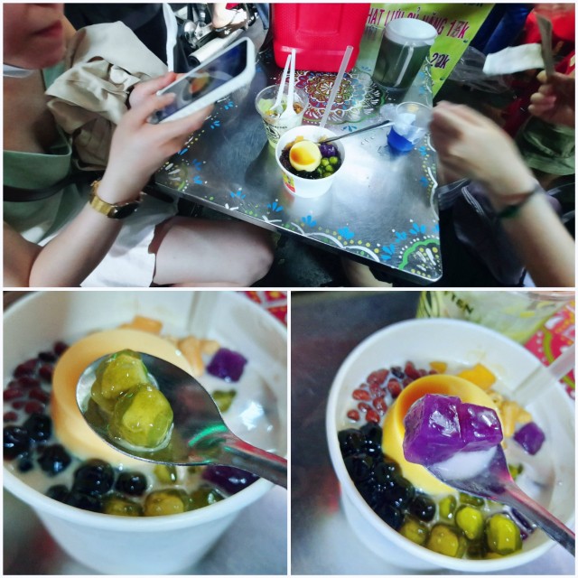 f:id:A-hanoi:20220514162748j:image f:id:A-hanoi:20220514162748j:image