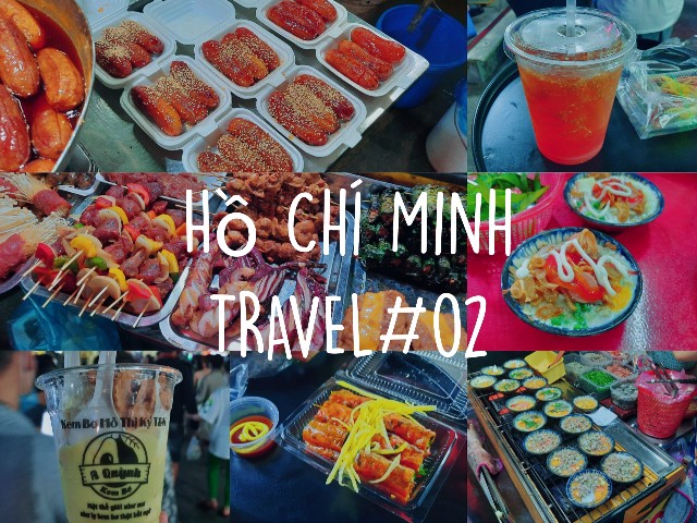 f:id:A-hanoi:20220514171506j:image f:id:A-hanoi:20220514171506j:image
