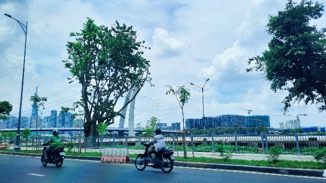 f:id:A-hanoi:20220514181516j:image