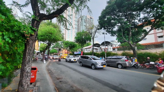 f:id:A-hanoi:20220514181801j:image