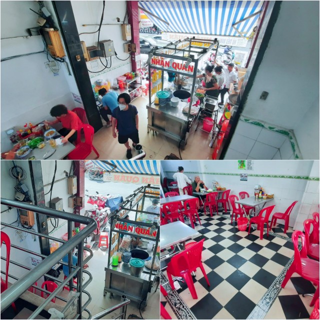 f:id:A-hanoi:20220515084807j:image