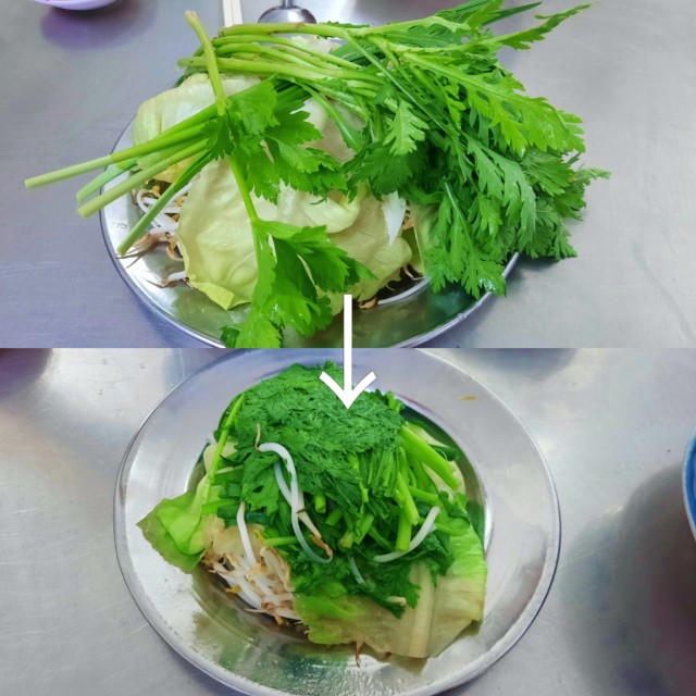 f:id:A-hanoi:20220515090117j:image