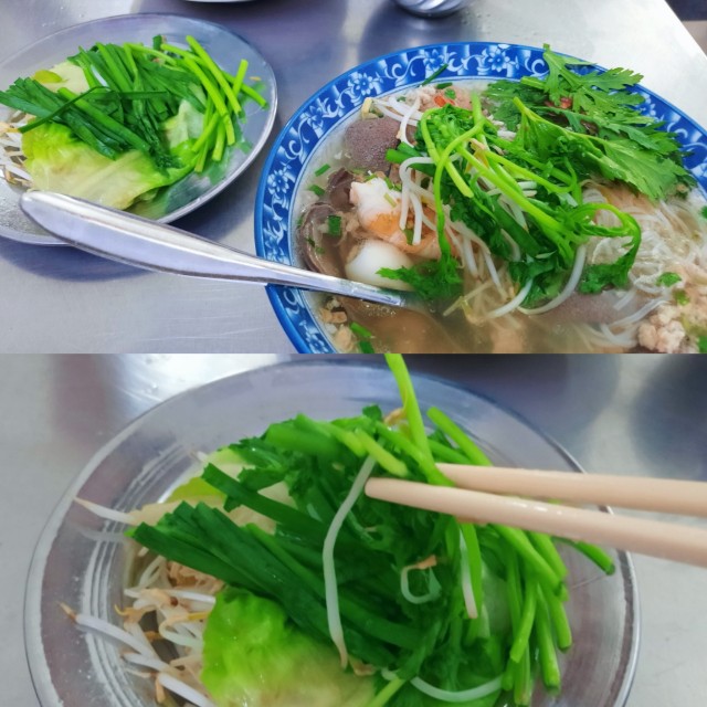 f:id:A-hanoi:20220515090440j:image
