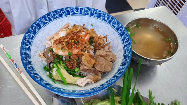 f:id:A-hanoi:20220515090628j:image