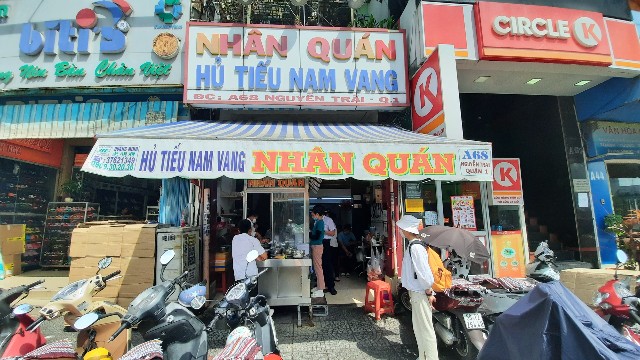 f:id:A-hanoi:20220515090832j:image