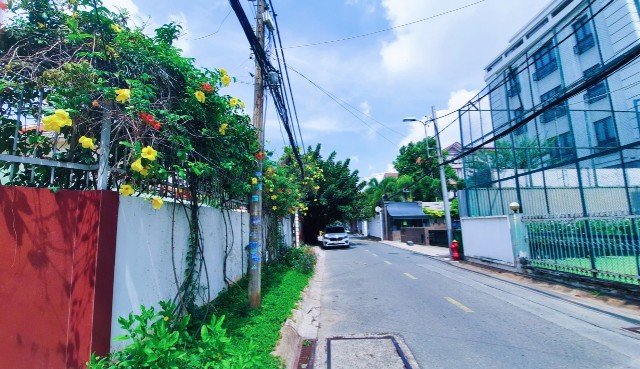 f:id:A-hanoi:20220515122547j:image f:id:A-hanoi:20220515122547j:image