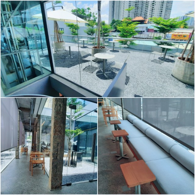 f:id:A-hanoi:20220515142636j:image f:id:A-hanoi:20220515142636j:image
