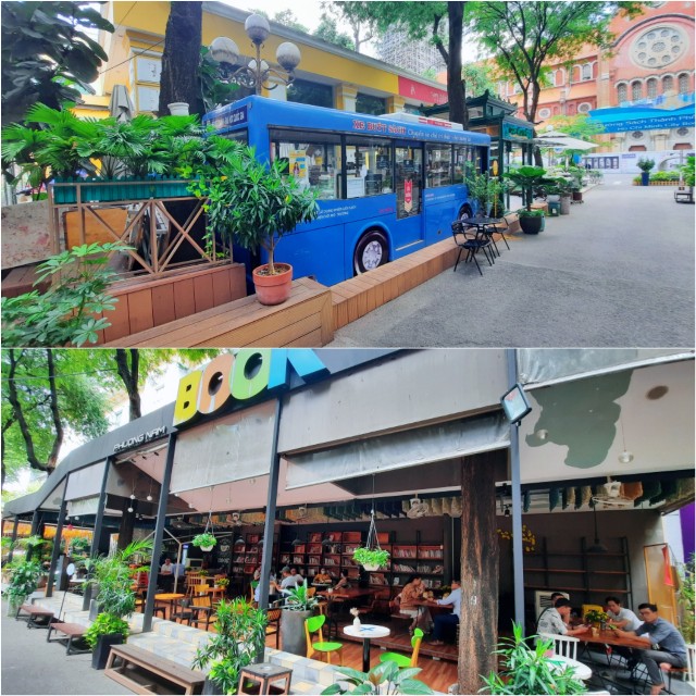 f:id:A-hanoi:20220515144852j:image f:id:A-hanoi:20220515144852j:image