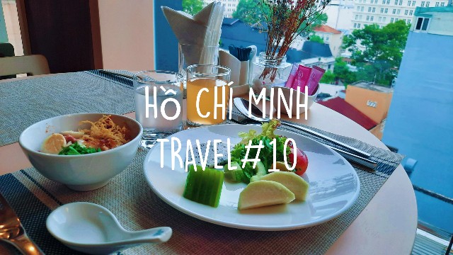 f:id:A-hanoi:20220520130912j:image