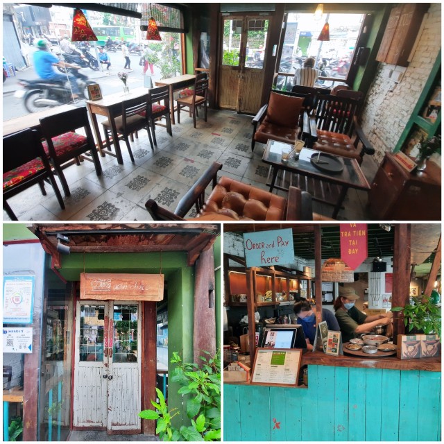 f:id:A-hanoi:20220520140042j:image f:id:A-hanoi:20220520140042j:image