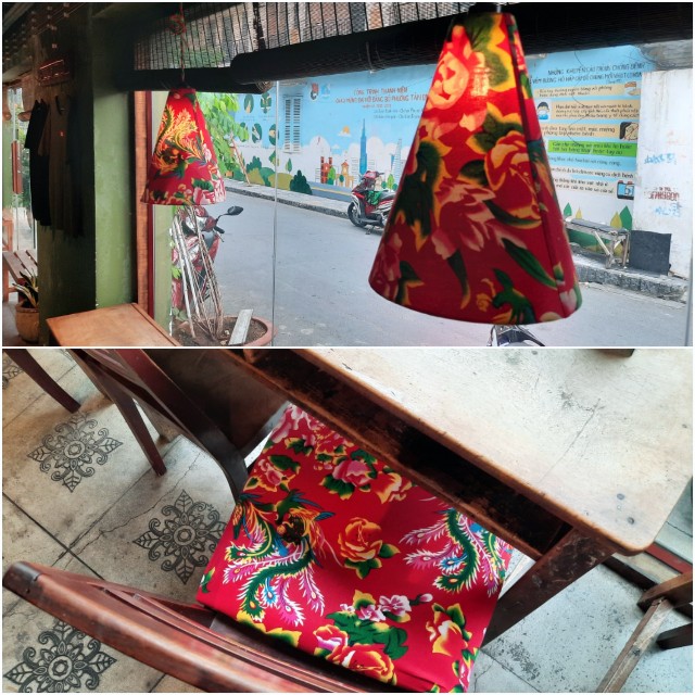 f:id:A-hanoi:20220520140838j:image f:id:A-hanoi:20220520140838j:image