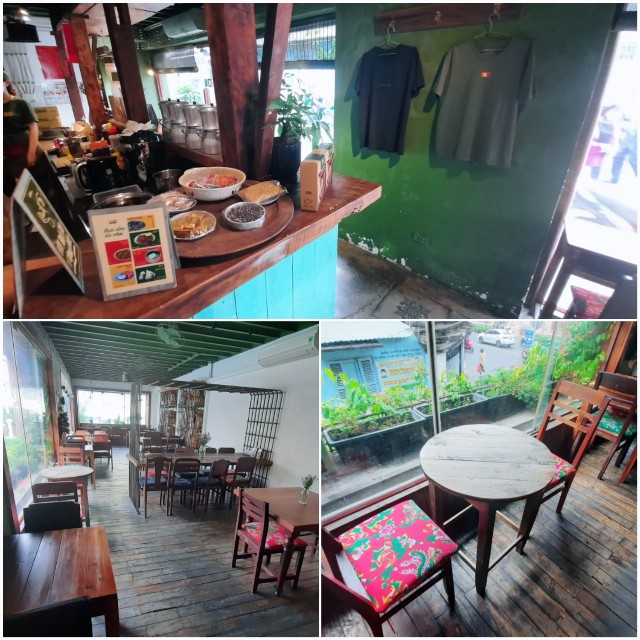 f:id:A-hanoi:20220520140857j:image f:id:A-hanoi:20220520140857j:image