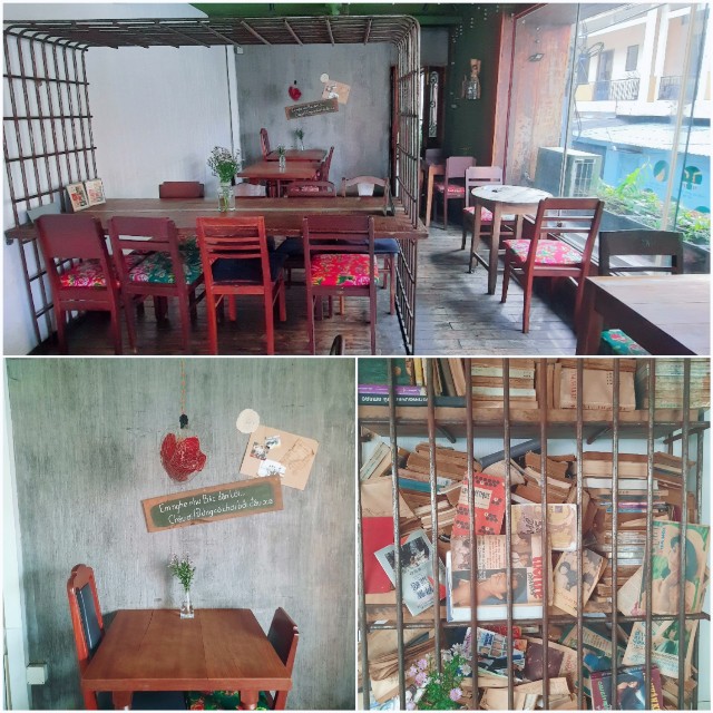 f:id:A-hanoi:20220520140908j:image f:id:A-hanoi:20220520140908j:image