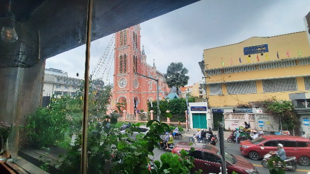 f:id:A-hanoi:20220520140924j:image f:id:A-hanoi:20220520140924j:image