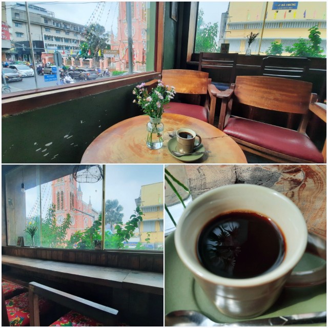 f:id:A-hanoi:20220520140938j:image f:id:A-hanoi:20220520140938j:image