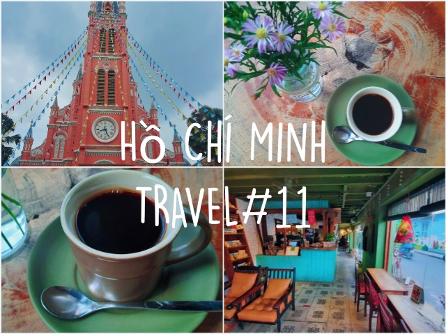 f:id:A-hanoi:20220520141056j:image f:id:A-hanoi:20220520141056j:image