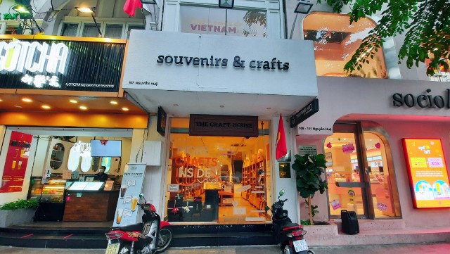 f:id:A-hanoi:20220520171214j:image