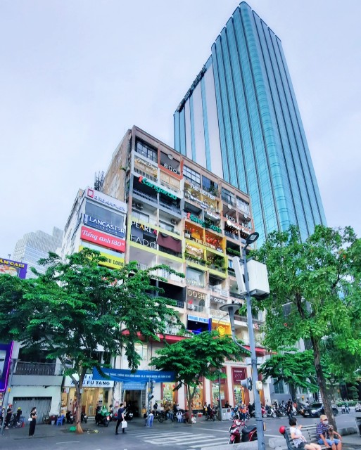 f:id:A-hanoi:20220520172154j:image