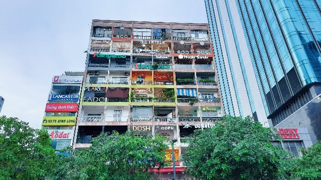 f:id:A-hanoi:20220520172215j:image