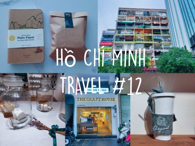f:id:A-hanoi:20220520173449j:image