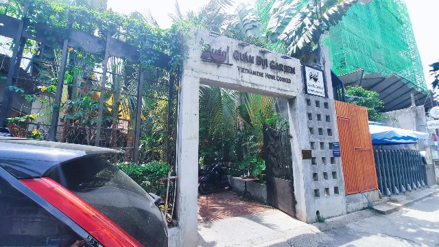 f:id:A-hanoi:20220521110549j:image