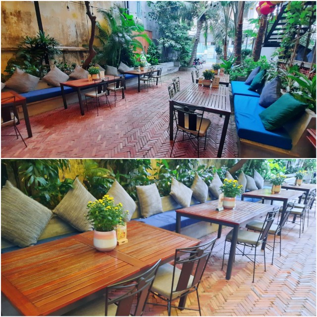 f:id:A-hanoi:20220521110718j:image