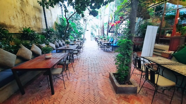 f:id:A-hanoi:20220521110727j:image