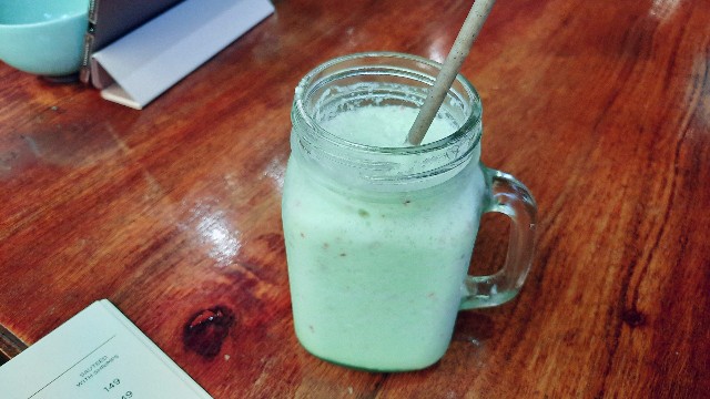 f:id:A-hanoi:20220521110834j:image